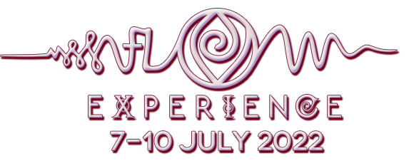 FLOW Experience - 7-10 July 2022